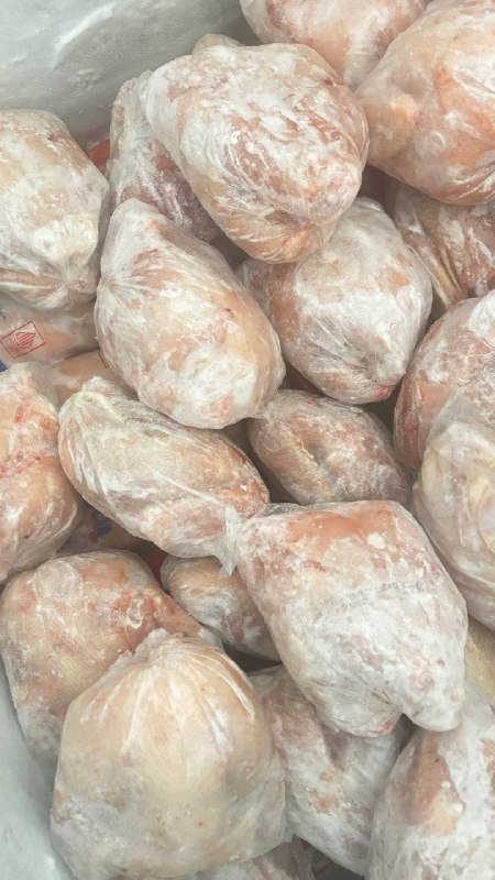 Mengapa Memilih Mitra Dada Ayam Fillet sebagai Distributor Utama Anda di Jawa Tengah