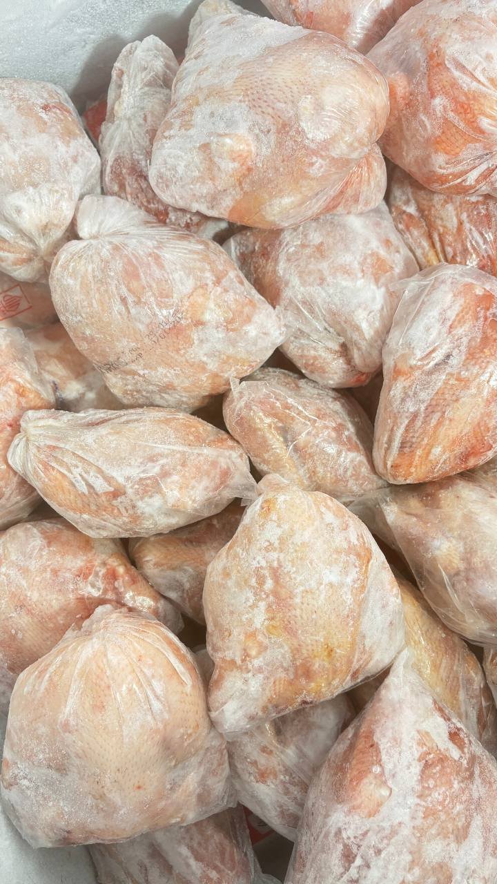 Cara Negosiasi Harga dengan Distributor Ayam Fillet untuk Pembelian Volume Besar