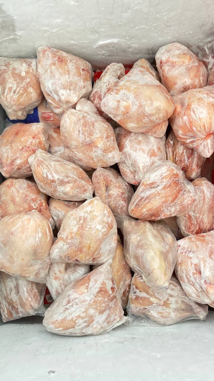 Kenapa Restoran di Solo dan Surakarta Percaya pada Kami sebagai Supplier Ayam Fillet