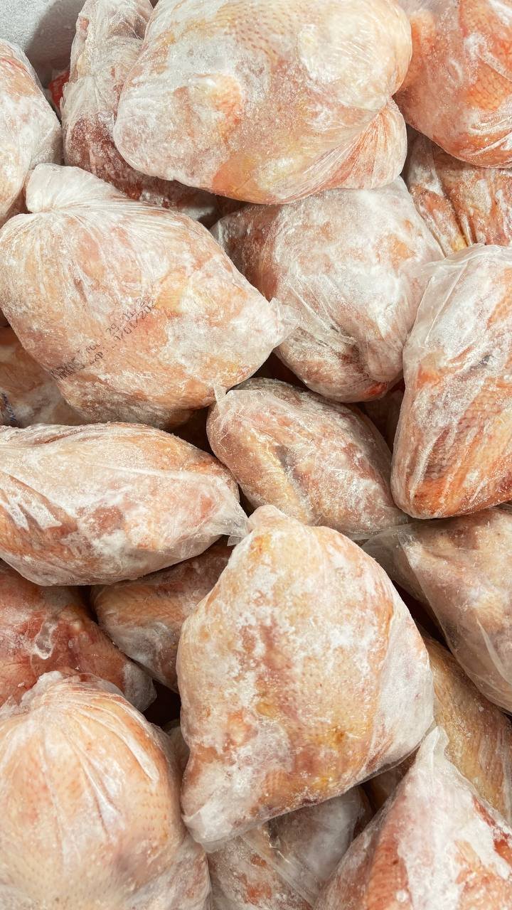 Perbedaan Dada Ayam Fillet dan Dada Ayam Biasa untuk Kebutuhan Dapur Profesional